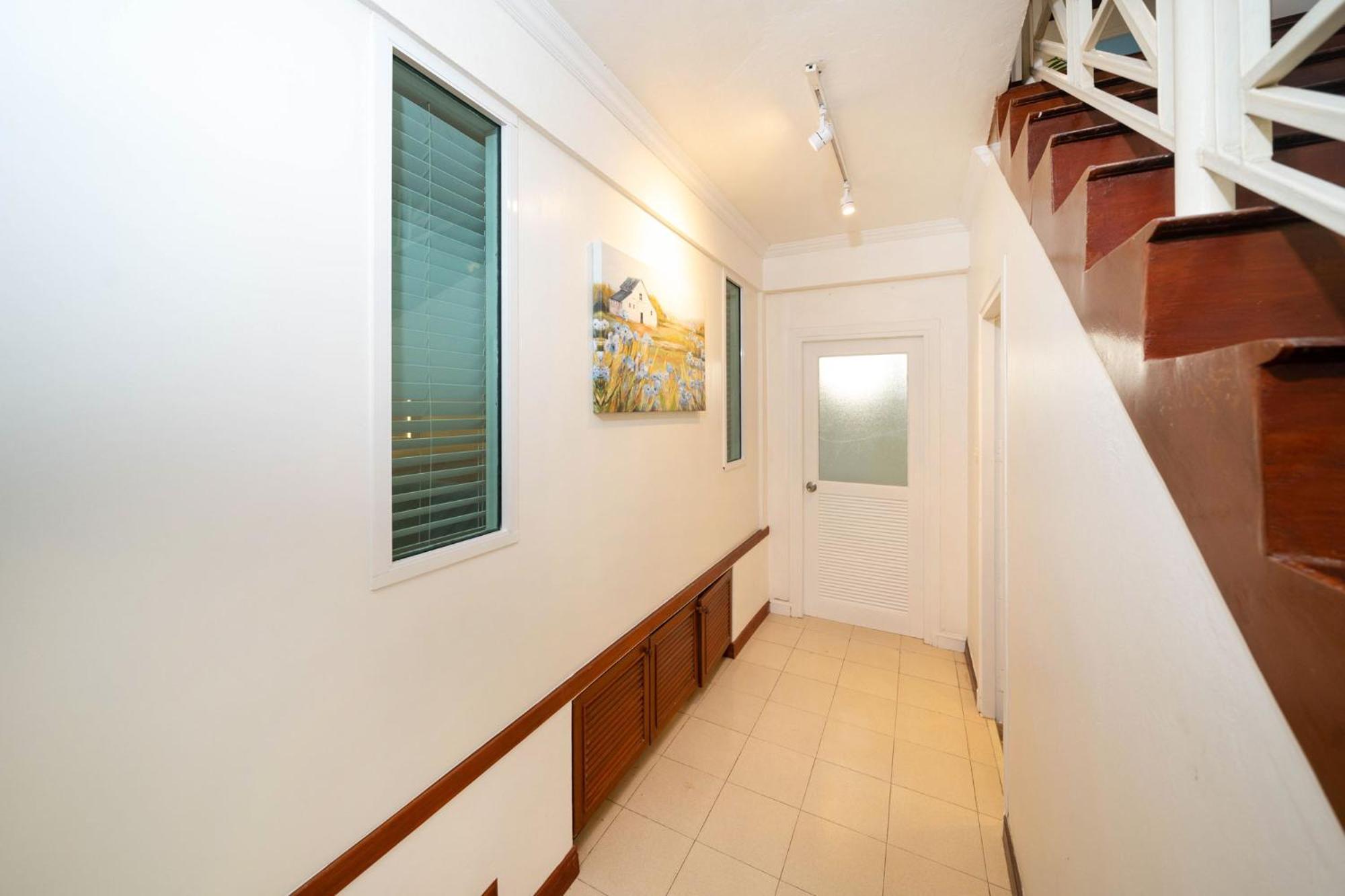 Bangla Private Pool With 4 Design * Patong