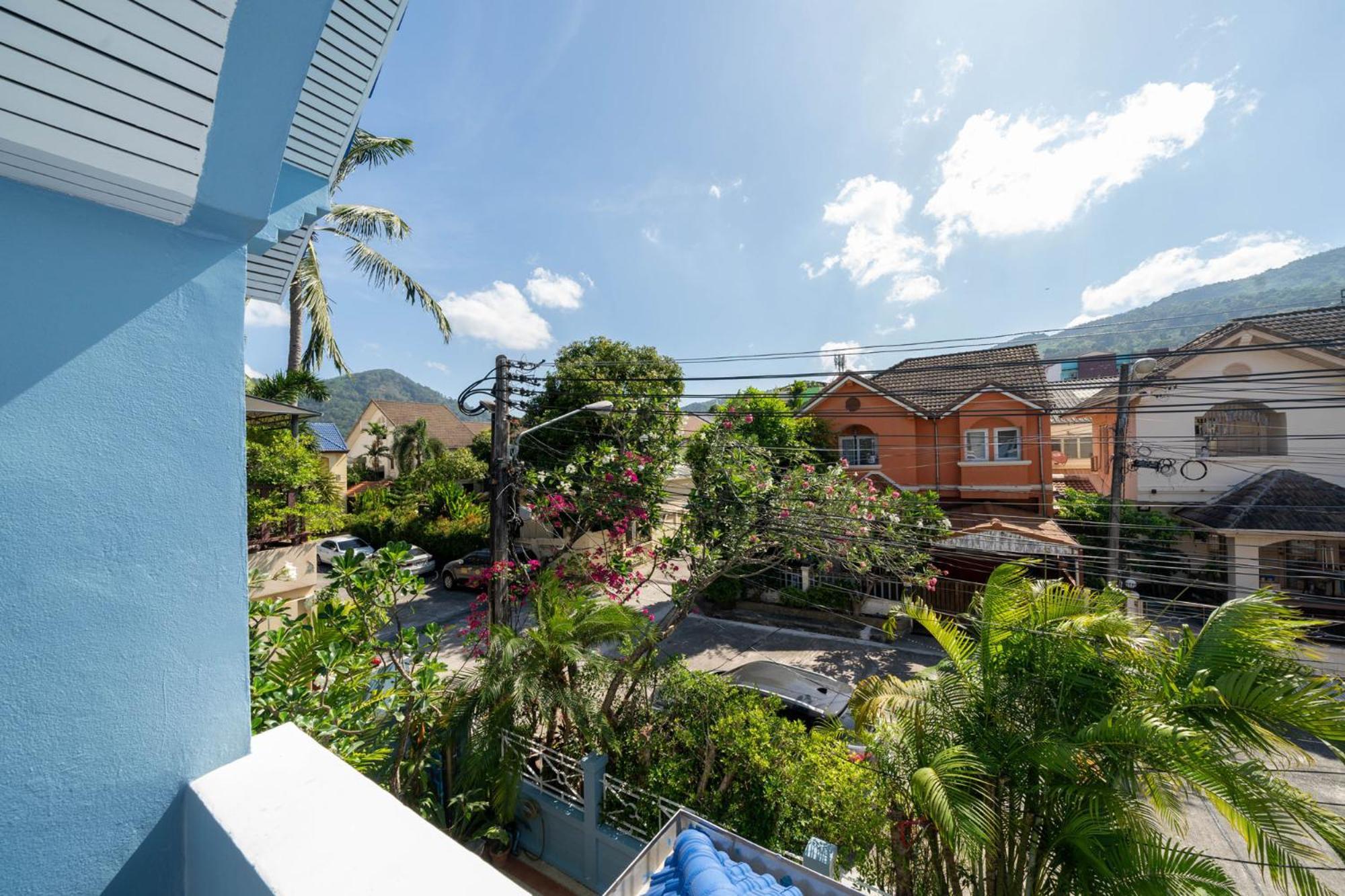 Bangla Private Pool With 4 Design Villa *